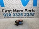 MERCEDES BENZ C-CLASS W205 GLC X253 FUSE BOX RELAY UNIT A2059068501