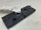 07 08 09 10 11 12 13 BMW X5 Diversity Antenna Amplifier 65209193849