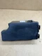 2015 Jeep Patriot COMPASS TIPM POWER INTEGRATED MODULE FUSEBOX P68232878AA