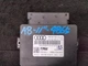 2011 AUDI A8 ECU OEM 4H0907801C