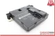 03-09 Mercedes W211 E320 Rear Left Driver Side Door Control Module OEM