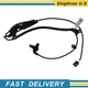 Front Right ABS Wheel Speed Sensor for Toyota Camry Avalon Lexus ES300h ES350