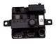 OEM BMW F01 F10 F12 F15 F16 F22 F30 F32 F36 F87 Integrated supply module