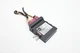 ⭐ Bmw F30 F32 F34 F36 Helbako Fuel Gas Pump Relay Control Module Unit Black Oem