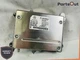 07-10 Mercedes W221 S550 CL550 Bluetooth Communication Module 2168204826 OEM 