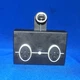 2010-2024 Porsche Panamera Cayenne Macan Front Left Door Control Module ECU OEM
