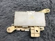 2002 - 2005 Lexus SC430 Dash Driver Side Fuse Box 82730-24012 OEM ST17