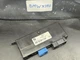11-17 BMW F25 F26 X3 X4 Central Theft Gateway Control Module Unit OEM ZGW-02