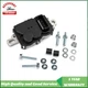 Fuel Pump Driver Module 4C2A-9D372-BA 590-001 For Ford F150 4.6L/5.4L/4.2L V8