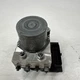 #1 LAND ROVER DISCOVERY 4 2013 ABS PUMP CONTROL MODULE  DH222C405AC