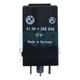 BMW E34 525i Control Unit Relay 1388546