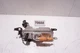 BMW G20 G21 G30 G31 G11 G01 Electric Tankless Water Heater 5A661F9 6833416