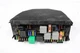 W212 W207 Mercedes Signal Acquisition Control Unit Module SAM Fuse Box Relay OEM