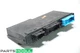 BMW 528i 535i 550i F10 OEM FUSE BOX GENERAL MODULE JBE 9228492 F06 F13 F01 F02