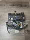 2011 - 2017 Mitsubishi Outlander Sport Fuse Box Control Module OEM 8637A645 USED
