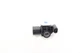 2023 - 2025 MAZDA CX-50 REAR LEFT SIDE AIRBAG CRASH IMPACT SENSOR OEM VA4057KC0