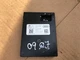 2009 Audi Q7 3.6L Quattro Keyless Entry Control Module OEM