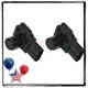 2PCS Parking Aid Sensors For Toyota Avalon Lexus RX350 Camry Sienna 89341-33210