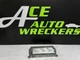 Chassis ECM Communication Rdstr Phone Fits 09-16 BMW Z4 567409