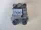 ✅ 90 91 92 93 Mercedes 300ce 300sl Ignition Control Module Siemens 0135458332
