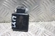 FORD TRANSIT CUSTOM MK8 RAIN SENSOR 2017-2018 LG17