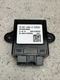 Rear Right Door Control Module 2017 Ford Fusion GR2T-14B534-AJ