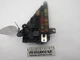 BMW 650i E63 E64 Fuse Box Engine Trunk Mounted Fits 04 05 06 07 08 09 10