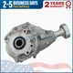 Fits For Range  Rover LR2  Evoque Transfer Case OEM# LR039783 LR035402 2006-2021