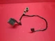 2012 - 2018 Ford Steering Wheel Cruise Control Set Switch CM5T-9E740-AB  HARNESS