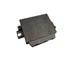 Pdc Parking Unit for Land Rover Freelander 2 Fa 2.2 AG92-15K866-AB