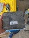 2002-2005 LEXUS IS300 ABS & TRC Traction Control Module 89540-53150 OEM