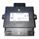 🏁 10-18 Porsche Panamera 970 OEM Voltage Converter Control Module 7PP959663B 🏁