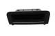 14-22 Maserati Quattroporte Rear Center Console Storage Tray Insert Oem