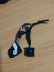 Bmw E90 E89 Z4 Bluetooth Telematics Module Wiring 84109257163