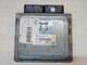 2017 Audi A4 Allroad Quattro 2.0L Turbo Engine Control Module ECM 06L 907 425 OE