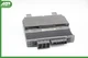 ✅ 03-06 Mercedes R230 SL500 SL55 AMG Under Seat Control Module Right Side OEM