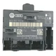 8K0959793M Door Control Unit / Module Audi Q5 SQ5 2011