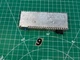 10- 16 MERCEDES GLK350 GLK 350 - SIRIUS SATELLITE RADIO MODULE A2128706489 OEM