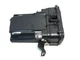 09-13 BMW F10 750i ENGINE CONTROL UNIT MODULE HOUSING BOX OEM