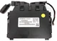 05150186AG Dodge 2007 2008 Charger Challenger Transmission Control Module R11