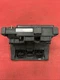 2009 DODGE RAM 1500 TIPM POWER DISTRIBUTION CENTER 04692123AE # T72