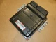 2009 NISSAN XTERRA FRONTIER 4.0L ECU ECM PCM ENGINE COMPUTER MODULE MEC71-470 C1