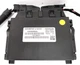 05150186AG Dodge 2007 2008 Charger Challenger Transmission Control Module Y26