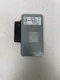 2023 2024 2025 VW TAOS OEM 1.5L AWD Transmission Control Module 09h927158b