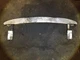 05 06 07 08 AUDI A4 B7 REAR REINFORCEMENT ABSORBER BAR OEM