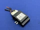 BMW F80 F82 F83 M3 M4 M5 M6 760 EKPM Gas Fuel Pump Control Unit Module OEM