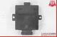 17-22 Alfa Romeo Giulia Front Left Driver Seat Control Module 00505371380 OEM