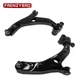 For 2014 2015 2016 2017 2018 2019 2020 Mazda 6 Front Lower Control Arms Assembly