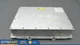2012-2015 Tesla Model S On Board Charger Module Assembly 10kW OEM 6009278-00-F