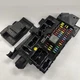 2008-2010 FORD F250 MULTIFUNCTION BCM SMART JUNCTION FUSE BOX 7C3T-15604-AM OEM